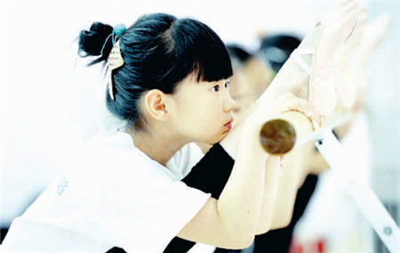 贤李瑞寓颖 李瑞子桐 李瑞文琰 李瑞秋彤 李瑞雨懿 李瑞翊茹 李瑞籽涵