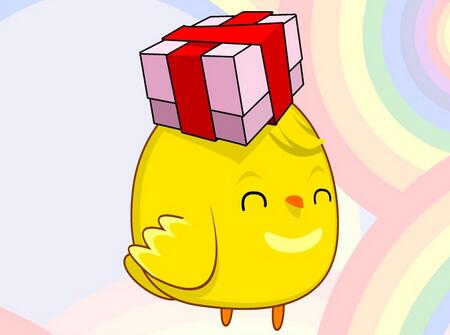 2019年鸡宝宝好不好
