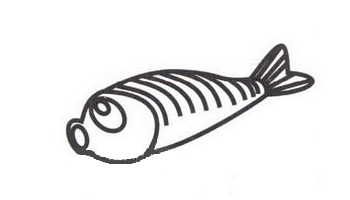 最新0-3岁,幼儿,小学,初中,高中,家庭共学,个人成长,健康养生等世界