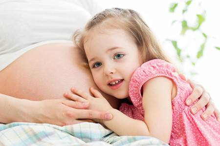 怀孕十六周可以胎教吗