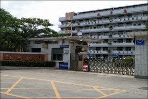 1524105322308107.jpg 234.jpg