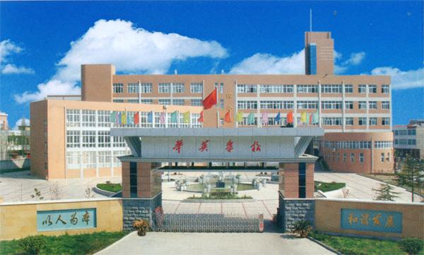 1524105327106946.jpg timg (4).jpg