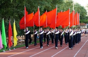 182.jpg