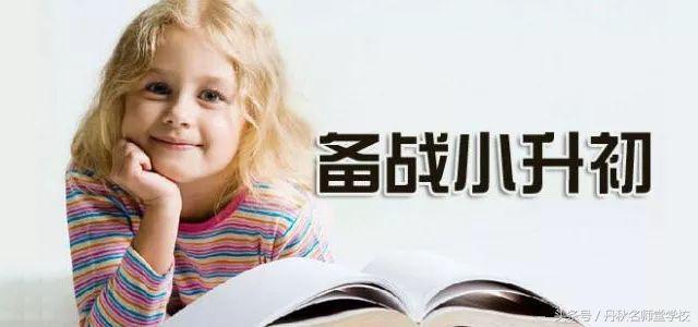 1511328304723794.jpg 46f8000240984f24580d.jpg