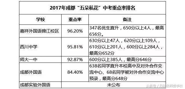 1511328308247174.jpg 46f50004e583fd515bd0.jpg