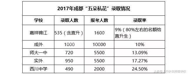 1511328317119972.jpg 46f50004e586d13c67f1.jpg