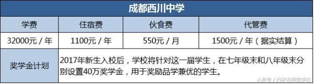 1511328320555884.jpg 46f80002409947d98343.jpg