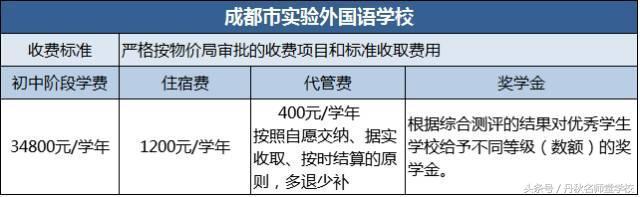 1511328333310000.jpg 46f50004e58725335a3a.jpg