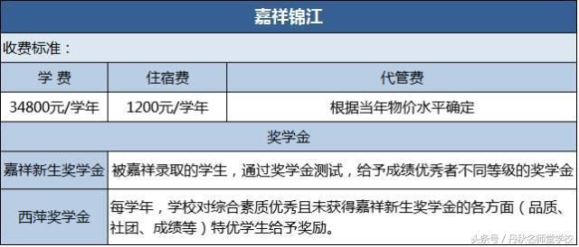 1511328336176215.jpg 46f30004bb8a7cd0e2f5.jpg