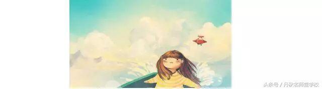 1511328349120501.jpg 46f80002409cde5f803b.jpg