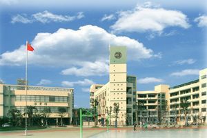 上海闸北区小升初之风华初级中学艺体特长生招生计划2013上海小升初