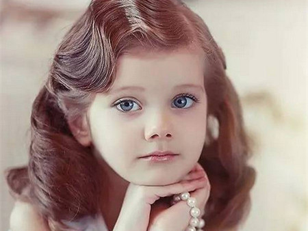 2019张姓女孩起名大全