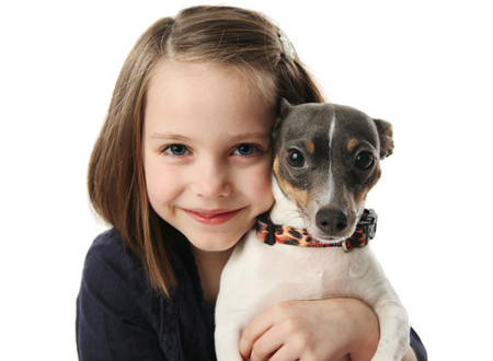 钱姓宝宝带谦字的名字大全