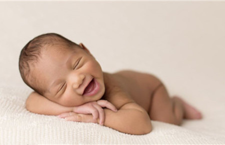 桂 赵德桂 赵林桂 赵启桂 赵志桂 赵文桂赵良桂 赵万桂 赵兰桂 赵长桂