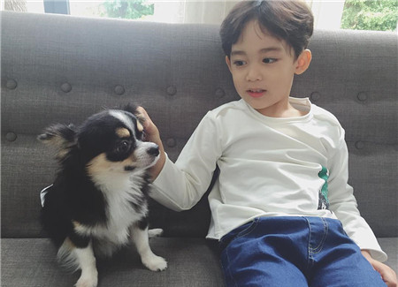 李姓宝宝带昌字的名字大全