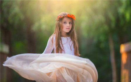 2019有内涵的女孩小名大全