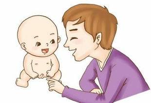 中国式逗小孩就是这样毁掉一个孩子的