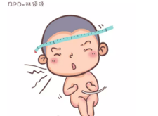 男孩双顶径一般是多少双顶径看男女准吗