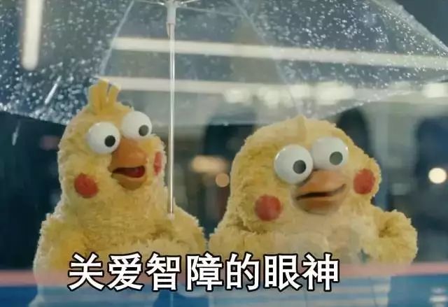 新的教养法则告诉我们,男孩和女孩天生结构不同.