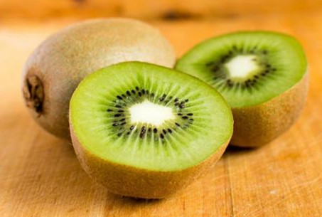 脂肪肝吃什么水果好这六种水果保肝护肝