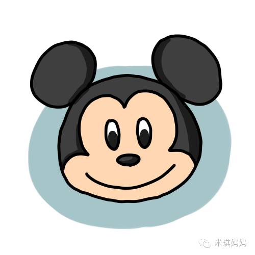 桿ݡСϲʿЩ俨ͨ
