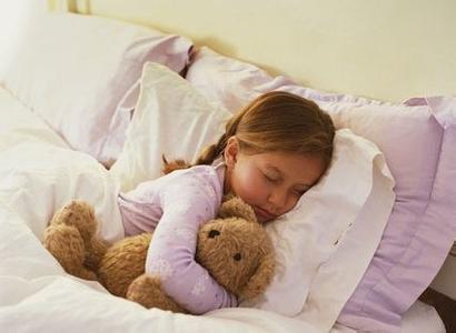 孩子恋物癖的原因