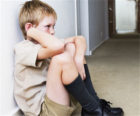 孩子性格孤僻怎么办这些方法让孩子不再孤僻