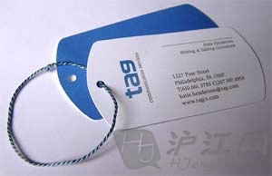Tag(标签) Tag(标签)