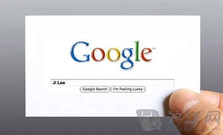 Google Google