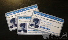 Facebook Facebook