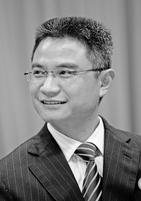 杭州东南中学,杭州锦绣·育才附属小学,杭州锦绣·育才附属学校校长