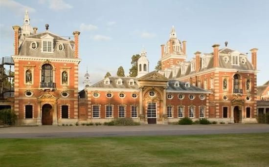 杭州惠灵顿双语学校收费标准及学校简介