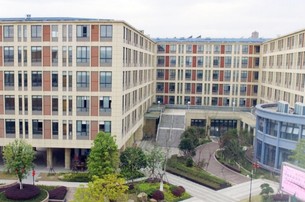 杭州二中白马湖学校收费标准及学校简介