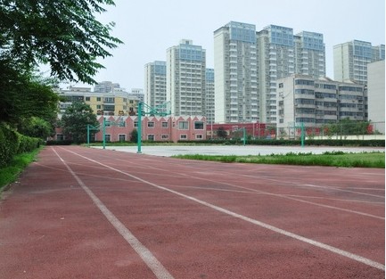 郑州惠民中学怎么样收费标准及学校简介