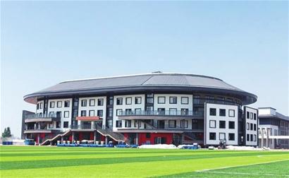 青岛十五中收费标准及学校简介