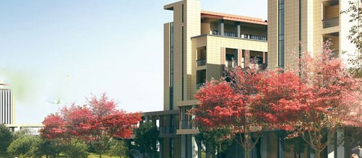 西安市民兴中学2018年自主招生实施细则根据《西安市2018年民办学校