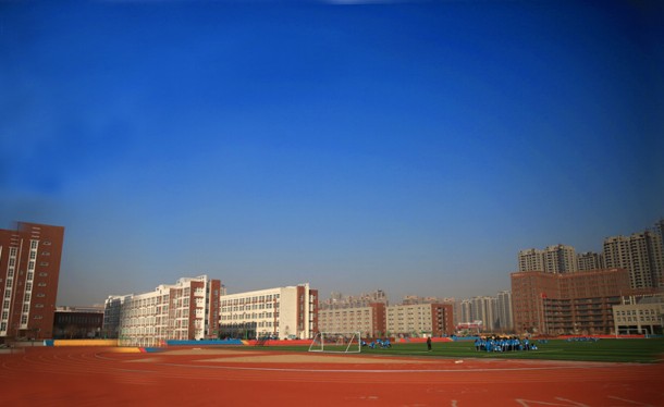 新乡市一中实验学校收费标准新乡市一中学费