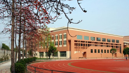 石门实验学校收费标准及学校简介（佛山市南海区） - 米粒妈咪
