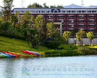 1525680394140171.jpg 201903280303002 (1).jpg