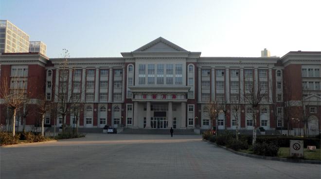 翔宇学校梅江校区收费标准学费及学校简介