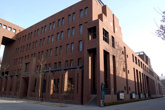 天津天士力中学收费标准学费及学校简介