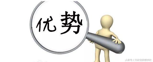 成都五朵私花学校对比五朵私花优势和劣势对比分析