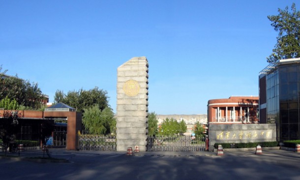 187.jpg