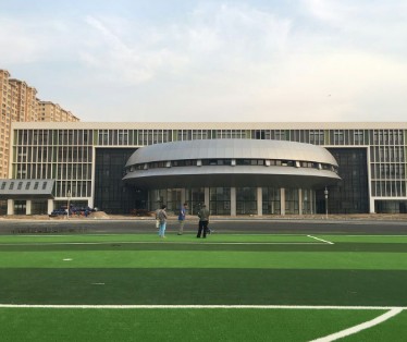 通州潞河中学运河中学入学途径有哪些北京