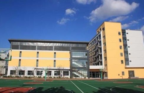 2013上海民办华育中学小升初招生简章最全面内幕招考信息