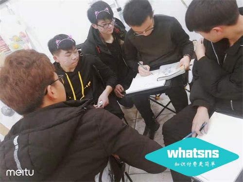 微信图片_20190304103913