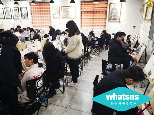 微信图片_20190304092233