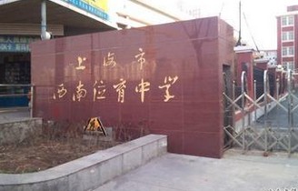 142437_516ceea55c237