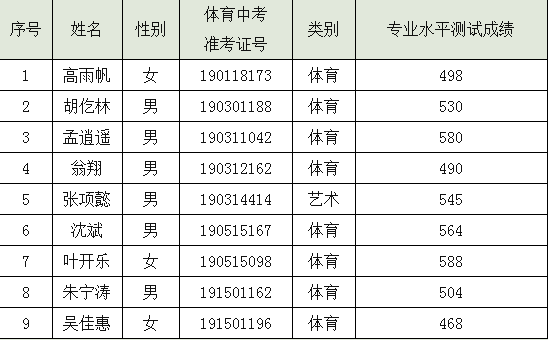 微信图片_20200629181827