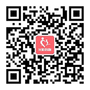 微信图片_20200529140704